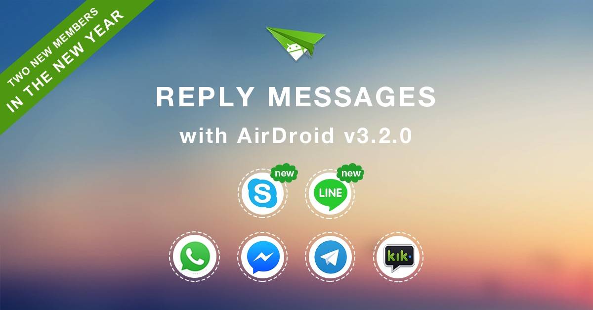 airdroid download for mac